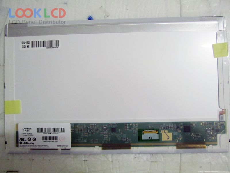 LP140WH1-TPD1